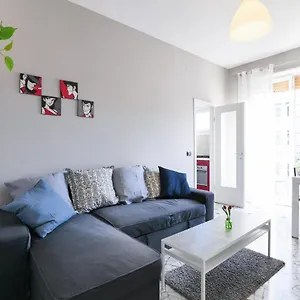 https://primopiano-baldinucci.italymilanhotels.net