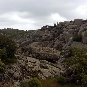 https://agriturismo-palai.in-sardinia.net