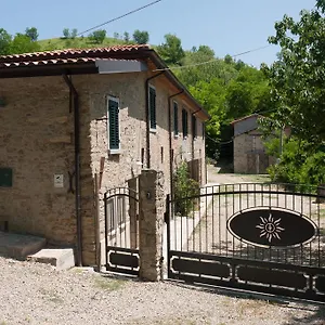 https://agriturismo-mirasole.emilia-romagnahotels.net