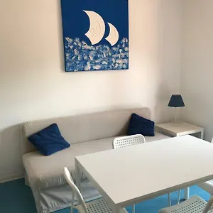 https://residenza-mediterranea-27.in-sardinia.net
